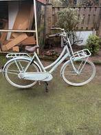 Cortina U4 28 inch, 56 cm of meer, Ophalen of Verzenden, Zo goed als nieuw, Versnellingen