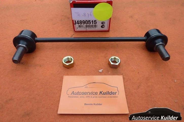 Stabstang achter Hyundai Tuscon Kia Sportage Nipparts NIEUW, Auto-onderdelen, Ophanging en Onderstel, Hyundai, Kia, Nieuw, Ophalen of Verzenden