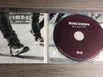 Racoon - All In Good Time [Digipack], Ophalen of Verzenden, 1960 tot 1980, Zo goed als nieuw