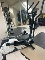 Powerpeak Energy Line FET8321P crosstrainer, Ophalen, Zo goed als nieuw, Crosstrainer