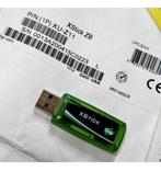 Digi XStick2 ZB Xstick-2 XU-Z11 Zigbee XBee USB RF - modem, Nieuw, Ophalen of Verzenden, H, H