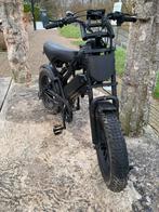 Custom v20+accesoires/ruilen, Overige merken, Nieuw, Ophalen of Verzenden, 59 cm of meer