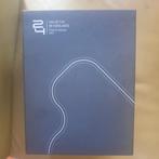 Porsche Tour of Legends 2022, Ophalen of Verzenden, Nieuw, Auto's