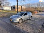 Ford Mondeo Wagon 2.0-16V Limited Navi.Clima, Auto's, Ford, Euro 5, Mondeo, Origineel Nederlands, Handgeschakeld