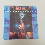 AC/DC - Thunderstruck  (hoes VG-), Gebruikt, 7 inch, Single, Ophalen of Verzenden