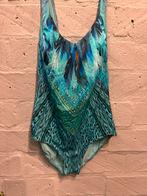 Sunflair badpak maat 44 44D NIEUW!! Nu €35,-, Kleding | Dames, Ophalen of Verzenden, Nieuw, Badpak