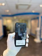 Zo goed als nieuw Apple iPhone 11 64GB, Ophalen of Verzenden, Zo goed als nieuw