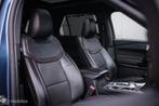 Ford Explorer 3.0 V6 EcoBoost PHEV ST-Line 457 pk | 7 persoo, Automaat, Euro 6, 2956 cc, Hybride Elektrisch/Benzine