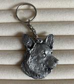 Welsh corgi sleutelhanger, Ophalen of Verzenden, Zo goed als nieuw, Dier of Natuur