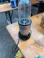 Magic Bullet Blender - Compacte en Krachtige Mixer, Ophalen of Verzenden, Gebruikt, Blender