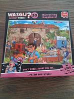 WAGIJ DESTINY 30., Ophalen of Verzenden, 500 t/m 1500 stukjes, Zo goed als nieuw