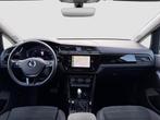 Volkswagen Touran 1.4 TSI Comfortline 7 persoons | Massage |, Huisgarantie, 4 cilinders, 7 stoelen, Origineel Nederlands