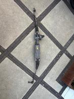 AUDI A6 A7 STUURHUIS 4G0909144M, 4G0909144G, 4G1423055, Ophalen, Gebruikt, Audi