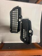 Bumper kapjes Golf 3, Auto-onderdelen, Verzenden, Gebruikt, Volkswagen