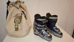 skischoenen, Gebruikt, Schoenen, Ophalen of Verzenden, Nordica