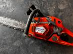 kettingzaag husqvarna 562 xpg demo vanaf 650 euro, Ophalen, Nieuw