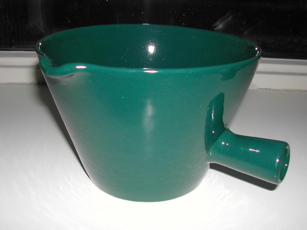 ARABIA schaal. KILTA jaren 60/70 servies. TEEMA nu., Ophalen of Verzenden