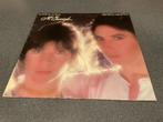 Kate & Anna McGarrigle - Pronto Monto Vinyl LP, Ophalen of Verzenden, 1960 tot 1980, Gebruikt, 12 inch
