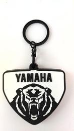 *NIEUW* sleutelhanger Yamaha - Grizzly Bear, Verzenden, Nieuw, Merk