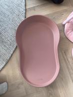 Mamee waskussen van Quax, Ophalen of Verzenden, Zo goed als nieuw, Aankleedkussen, Overige merken