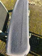 Hoedenplank compleet Twingo 1 (1993-2005), Ophalen, Gebruikt, Renault