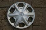 1 losse originele wieldop Toyota Camry 15 inch, Ophalen of Verzenden, Gebruikt