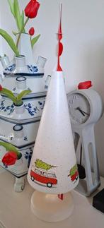 Kerst cappie Fatboy lamp, Diversen, Ophalen of Verzenden