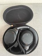 Sony WH-1000XM3 Draadloze Noise Cancelling Hoofdtelefoon, Audio, Tv en Foto, Koptelefoons, Ophalen, Zo goed als nieuw, Over oor (circumaural)