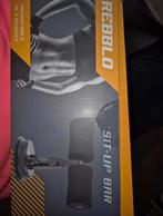 Rebblo Sit-Up Bar, Ophalen of Verzenden