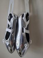 Metalen balletschoen accessoire van Riviera Maison, Verzenden, Overige stijlen, Zo goed als nieuw, Metaal