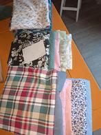 9 overhemden  3xl 5 polos T-shirt  sommige nieuw, Ophalen of Verzenden, Nieuw, Overige maten