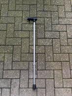 Wandelstok, Diversen, Ophalen of Verzenden, Verstelbaar
