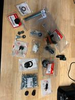 Nieuwe onderdelen honda mb, Ophalen of Verzenden, Zo goed als nieuw, Overige typen, Overige merken