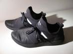 ARKK Copenhagen Stable-E15 schoenen maat 43, Ophalen of Verzenden, Zo goed als nieuw, Zwart