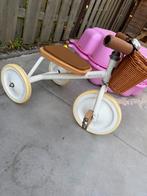 Banwood driewieler, Ophalen of Verzenden, Zo goed als nieuw