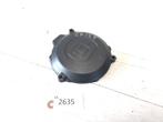 CR125 1999 - 2008 Husqvarna Carterdeksel D1-53983