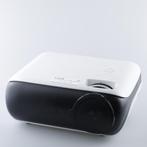 LED Projector | nette staat, Flex Ltd., Zo goed als nieuw, https://flex.com/contact-us, Nobelstraat 10, 5807 GA Oostrum LB, Limburg, Nederland