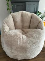 Little Dutch kinderfauteuil, Ophalen, Zo goed als nieuw, Stoel(en)