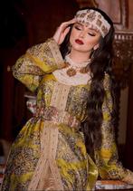 Prachtige lebsa te huur, Ophalen, Nieuw, Maat 36 (S), Overige typen