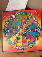 Trivial pursuit for kids, Ophalen of Verzenden