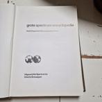 Grote Spectrum Encyclopedie - Complete Serie (21 delen), Boeken, Encyclopedieën, Ophalen