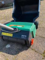 Verticuteermachine, Ophalen, Gebruikt, Elektrisch, Black & Decker