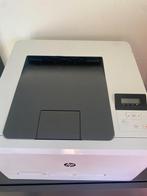 HP Color LaserJet Pro M254nw kleurenlaserprinter, Computers en Software, Printers, Ophalen, Gebruikt, Printer, Kleur printen