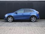 Volkswagen Taigo 1.0 TSI R-Line Business | CAMERA | APPLE CA, Voorwielaandrijving, Stof, Gebruikt, Euro 6