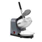 Elektrische IJscrusher ice crusher Cocktail ijs  vergruizer, Niet ingevuld, Nieuw, Niet ingevuld, Ophalen