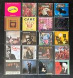 Pop, Rock, Hardrock en Blues cd's (4 voor 10 euro), Ophalen of Verzenden, 2000 tot heden, Zo goed als nieuw