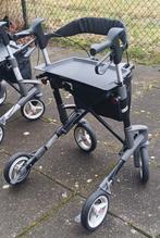 Rollator Topro Troja 5G M, Ophalen