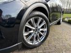 Mazda CX-5 2.5 SkyActiv-G | HUD | Bose | Memory | 360 Camera, 4 cilinders, 2000 kg, Bedrijf, CX-5