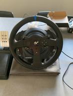 Thrustmaster T300, Spelcomputers en Games, Ophalen of Verzenden, Zo goed als nieuw