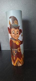 Efteling thermosfles limited edition, Ophalen of Verzenden, Nieuw, Overige typen